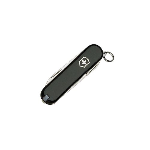 Couteau Classic Victorinox 0.6223.3