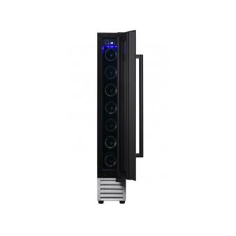 LE CHAI Cave à vin encastrable de service LMN70