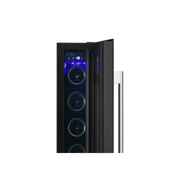 LE CHAI Cave à vin encastrable de service LMN70