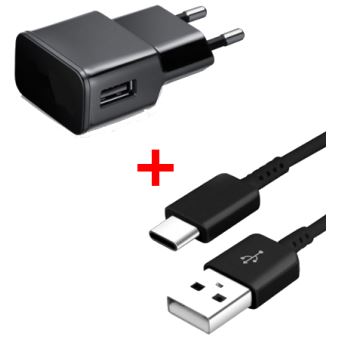fnac prix chargeur samsung a40 fnac prix chargeur samsung a40