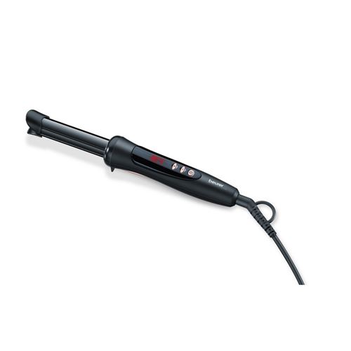 Fer à friser Beurer HT 55 28 x 4.2 x 4.7 cm (L x L x H)
