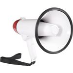 Mini-mégaphone CS-882 5 W – Puissant Et Clair Pour Vos Annonces