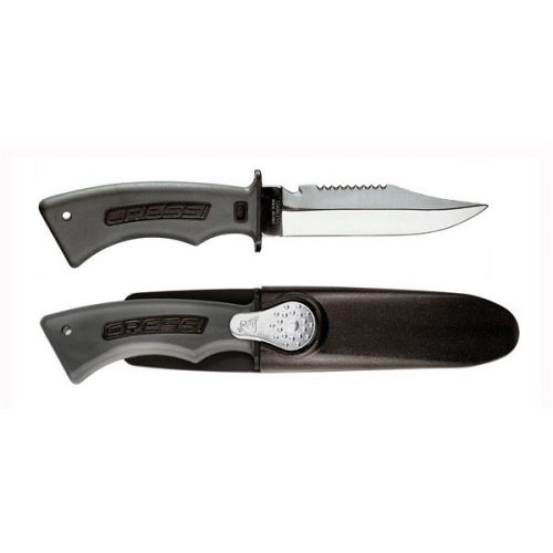 Couteau Norge 24 Cm