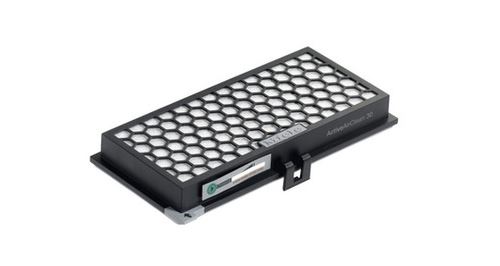 Filtre pour aspirateur MIELE Filtre SF-AA30