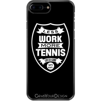 coque iphone 8 plus tennis coque iphone 8 plus tennis
