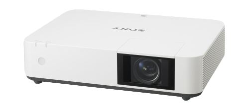 Sony VPL-PHZ10 - 3LCD-projector - LAN