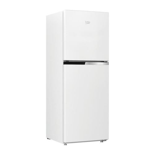 Réfrigérateurs Combinés Beko, Bek8859377106707