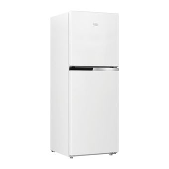 Réfrigérateurs combinés BEKO, BEK8859377106707