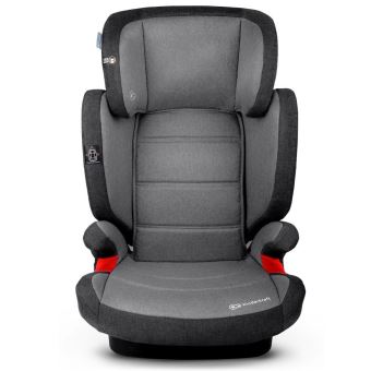 réhausseur isofix groupe 3