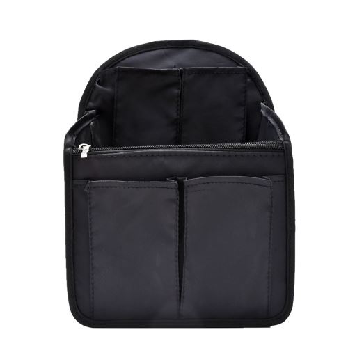 Stockage Voyage Sac Étanche Les Vêtements D'Emballage Cube Bagages Organisateur Set Snpl335
