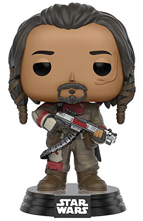 Funko pop star wars online amazon