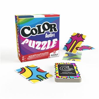 Ducale Dominós Clásico | Juego De Mesa Viajero | 2 A 4 Jugadores | Ideal Para Niños Y Adultos | Regalo Familiar