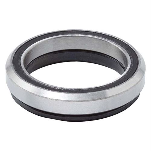 Pro Direction Pro Is 41/30 Integrated One Size