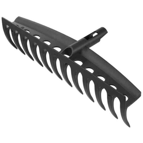 Fiskars Râteau 1014917 41 Cm Quikfit™ - Image 3