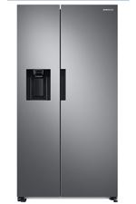 Réfrigérateurs américains Froid Froid ventilé SAMSUNG 91,2cm, 4947100