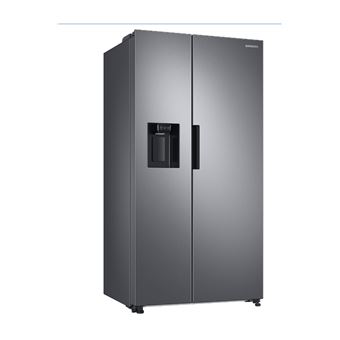 Réfrigérateurs américains Froid Froid ventilé SAMSUNG 91,2cm, 4947100