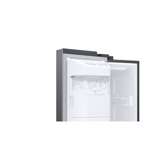 Réfrigérateurs américains Froid Froid ventilé SAMSUNG 91,2cm, 4947100