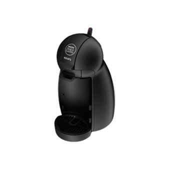 Krups kp 100b cheap