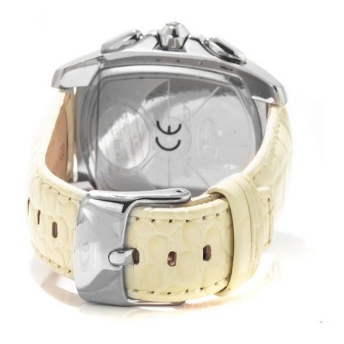 Montre Homme Chronotech CT7024M-48 (44 mm)