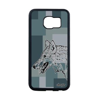 samsung galaxy s6 edge coque silicone animaux samsung galaxy s6 edge coque silicone animaux