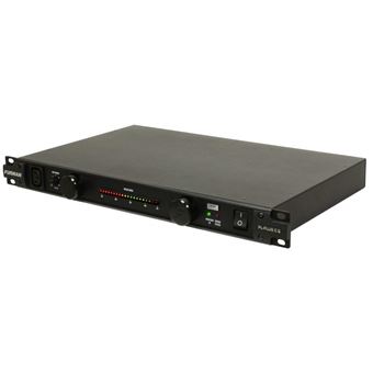 PL-PLUS C E Power Conditioner - 1