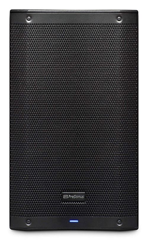 Presonus Enceintes Air actifs 2-Way de 1 x 10