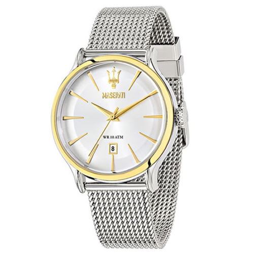 Montres MASERATI R8853118001