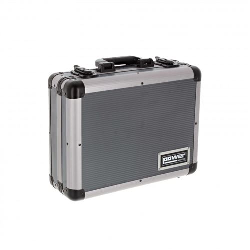 Power Acoustics Fl Digital 1 - Valise De Transport Universelle Taille Xs