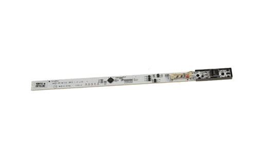 LG Platine De Commande Pcb Sub + Led pour Pieces Televiseur - LCD - Ebr74561003
