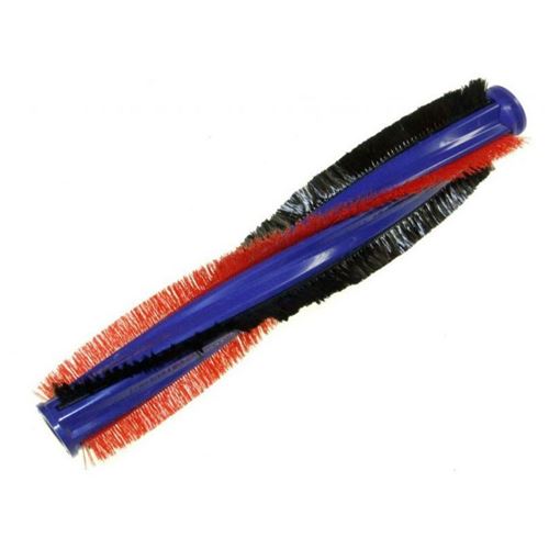 Brosse rotative pour aspirateur dyson - f209484