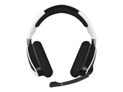 Corsair Gaming VOID PRO RGB - koptelefoon