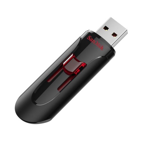 Clé USB 3.0 ultra rapide personnalisées publicitaire : dès 2.83€