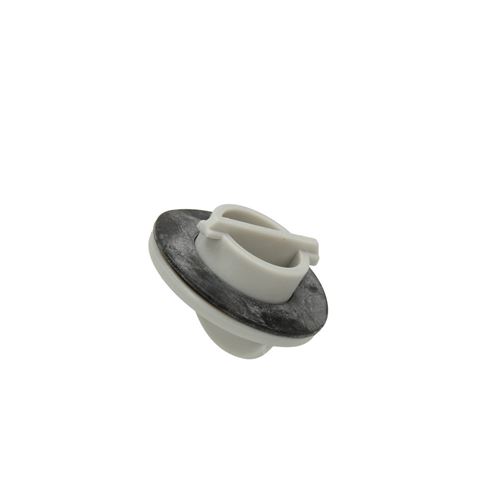 Pièces Détachées Aspirateur Karcher Fermoir Support Filtre - Réf: 4.075-012.0