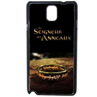 coque samsung galaxy note 3 avec aneau coque samsung galaxy note 3 avec aneau
