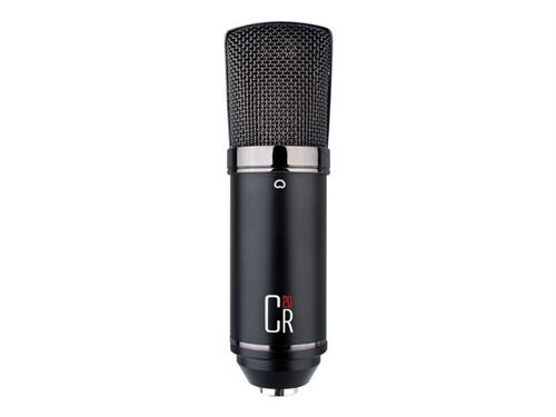 MXL CR20 - microfoon