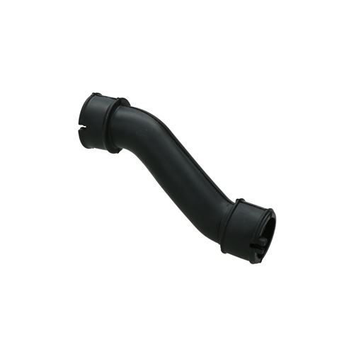 ARTHUR MARTIN Durite raccord produit adoucissant cuve pour Lave-vaisselle  ELECTROLUX FAURE 1526716012