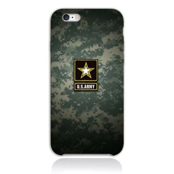 coque iphone 8 plus army coque iphone 8 plus army