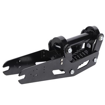 Fourche avant pour scooter X7 X8 X9 - Boutique en ligne de scooter électrique HX