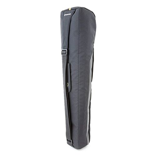 Vanguard Alta Action 70 Housse de Transport pour trépieds Noir 70 cm