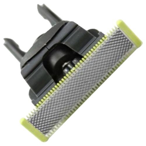 Couteau+Lame (295206-45790) Rasoir, Tondeuse 422203626171 Philips - 295206_3662894880808