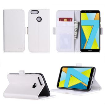Pochette honor 7x cheap