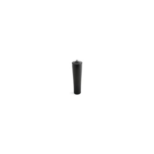 Zoom Ma-2 - Adaptateur Pour Pied Micro - Pour H6, H5, H4n, H2n, H1, Q3, Q3hd & Q2hd - Image 3