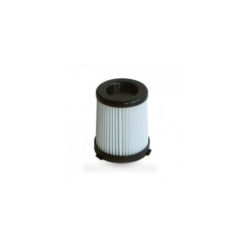 Filtre cylindrique pour m2610 m2613 pour aspirateur dirt devil handy - 2610002