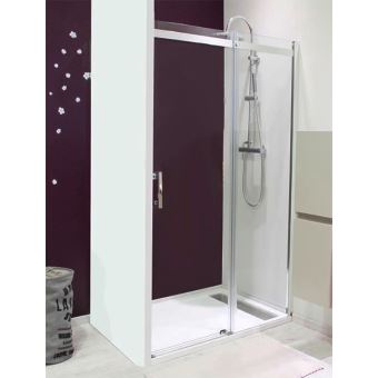 paroi acc 232 s de coulissant transparent 120 cm sandro paroi acc 232 s de coulissant transparent 120 cm sandro