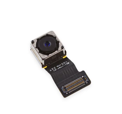 Camera appareil photo arriere compatible iphone 5c (821-1707, 923-0549)