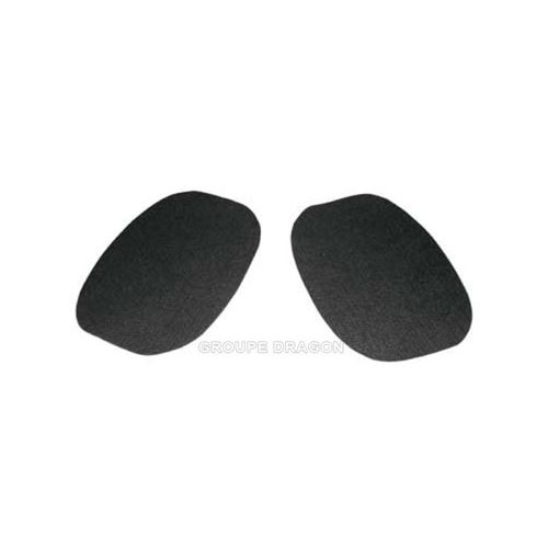 Filtre diffuseur bleu (x2) gm80/80s pour aspirateur nilfisk advance - 7736381