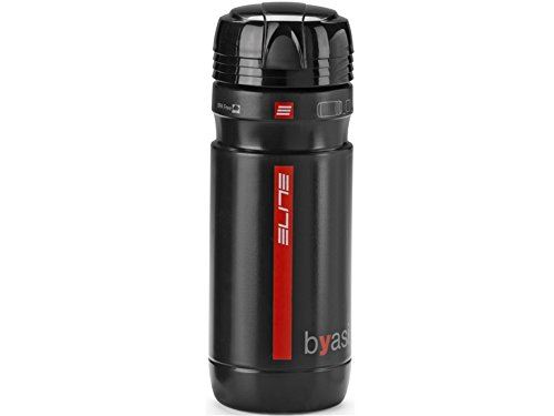 Elite Porte-Outils Byasi - Noir