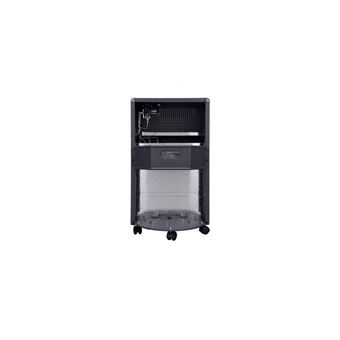 Poele A Gaz 4200 Watts Chauffage D Appoint Gaz Butane