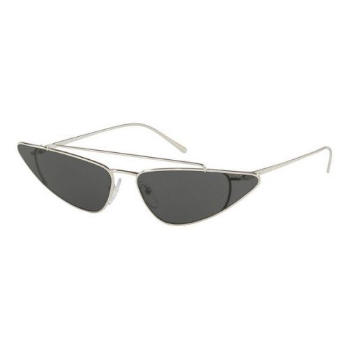 Lunettes de soleil Femme Prada PR63US-1BC5S0 (Ø 68 mm)