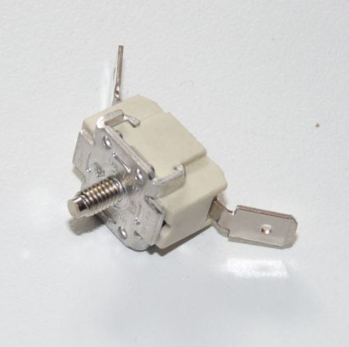 Delonghi Thermostat 145°C (Repère 5)
